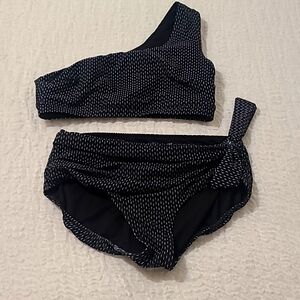 Albion Swimsuit